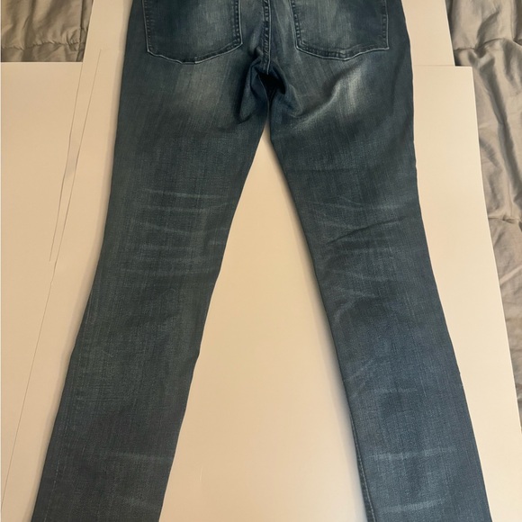 Women’s Jeans from Express - Picture 4 of 5